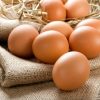 Cách bảo quản trứng gà giúp tươi lâu hơn