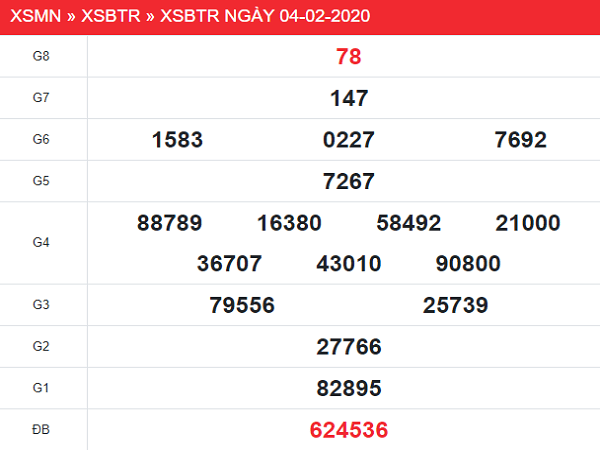 XSBTR-11-2-min