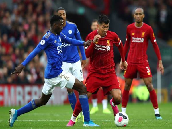 nhan-dinh-leicester-vs-liverpool-3h-ngay-29-12