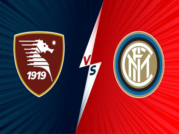 Dự đoán kèo Salernitana vs Inter, 2h45 ngày 18/12 - Serie A