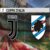 Dự đoán kèo Juventus vs Sampdoria, 3h00 ngày 19/1 - Cup Italia