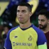 Tin bóng đá tối 3/2: Al Nassr chỉ phải trả 10% lương cho Ronaldo