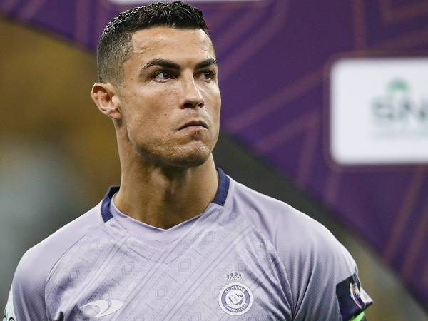 Bóng đá hôm nay 14/4: Ronaldo khiến HLV Al Nassr mất việc?