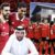 Tin bóng đá Anh ngày 22/5: Nhà thầu Qatar chuẩn bị 'buông' MU