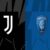 Soi kèo Juventus vs Empoli, 0h00 ngày 28/1